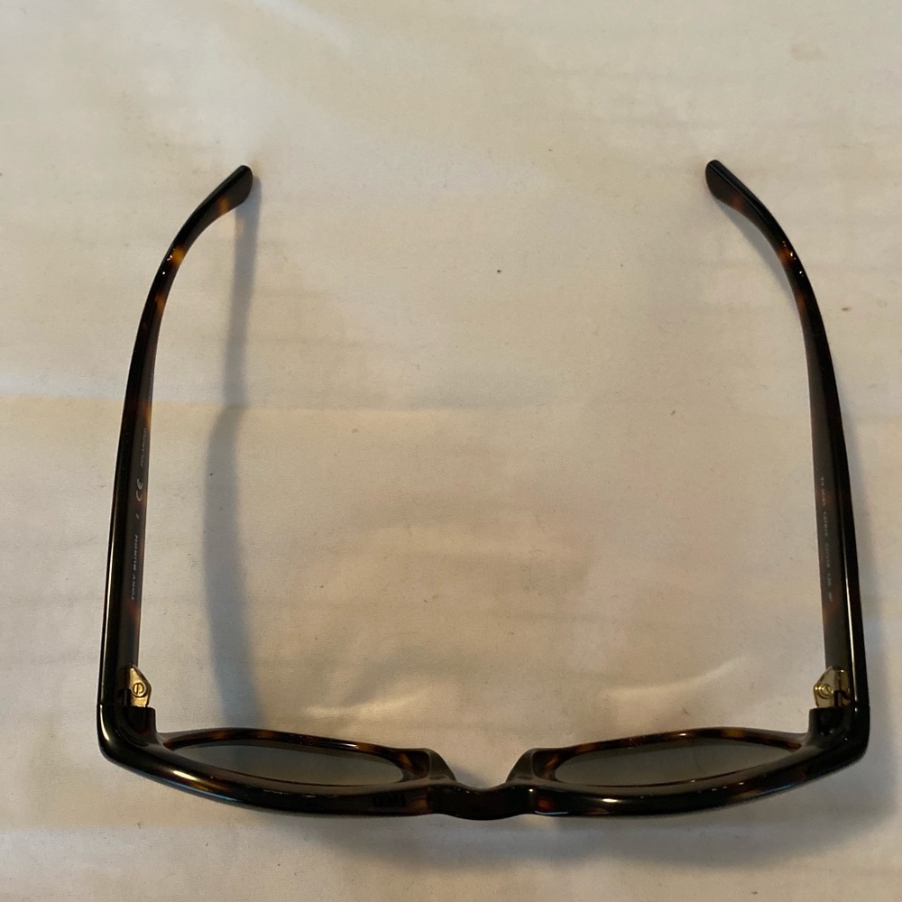 Tori Burch Sunglasses - Picture 7 of 8